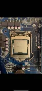 Intel Xeon E3-1240 v2 ����