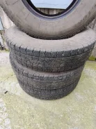 Streamstone SW909. �����������, 2021 ���, �/�, ����� 40 % ����