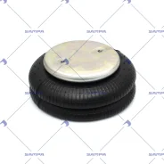 ������������� ������� �������; (2 ���. +����. / 2 ���. - 0�); ROR Sampa SP 55220-2P SP552202P ����