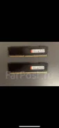 DDR3. ����