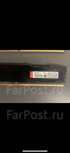 DDR3. ����