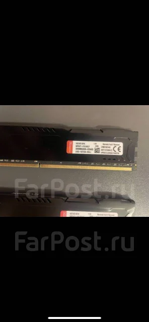 DDR3. ����