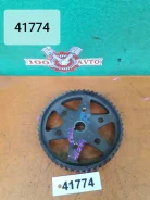 �������� ���� Mazda Bongo [41774] RF5C13804 ����