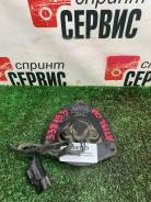 ����� ����������� ���������� Toyota Carina 1994 1636346030 1636346030 ����