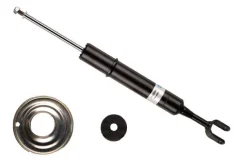 AU A4 00-04: 19109497 Bilstein 19109497 ����