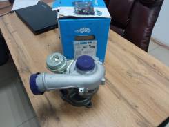 ��������������� Krauf MTK1120SL MtK1120Sl ����