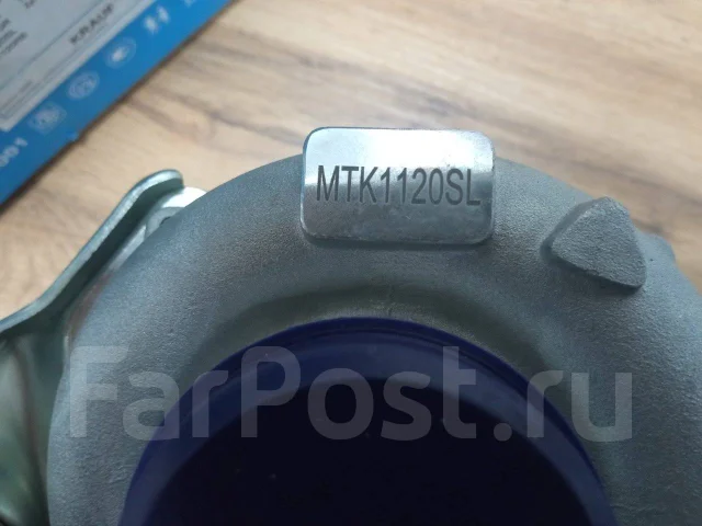 ��������������� Krauf MTK1120SL MtK1120Sl ����