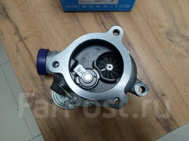��������������� Krauf MTK1120SL MtK1120Sl ����