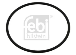 ������ �������������� MA 35625 FEBI 35625 ����