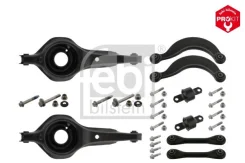 ��� ��� �� ���. ����.c l r 38666 FEBI 38666 ����
