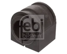 ������� ������������� 47391 FEBI 47391 ����