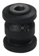 ����������� Chrysler 516062 GSP 516062 ����