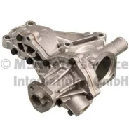 ����� ������� 50005151 Kolbenschmidt 50005151 ����