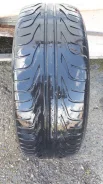 Nokian Z. ������, 2021 ���, �/�, ����� 15 % ����