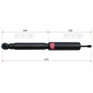 ����������� - Excel-G | ��� ����/��� | KYB 3450009 3450009 ����