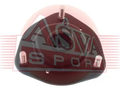 ����� ������������ | ����� ����/��� | Asva 0111M10F 0111M10F ����