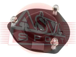 ����� ������������ | ����� ����/��� | Asva 0111ACR3F 0111ACR3F ����