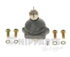 J4881001_����� ��� j4881001 Nipparts J4881001 ����