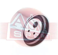 ����� �������� ����� ��� Asva MTBP023 MTBP023 ����