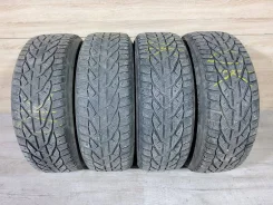 Tigar SUV Ice. ������, ����������, �/�, ����� 60 % ����
