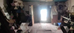 ������ �����������. ����