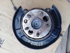 ������� ������ ����� ED Exiv Celica AT200 ST202 ST202C ST204 42305-20250 ����