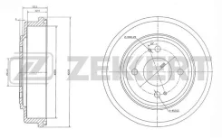������� ����. ���. Ho bs5540 Zekkert BS5540 ����
