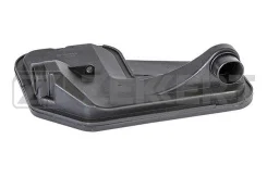 ������ ������. Ford of4448g Zekkert OF4448G ����