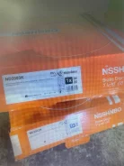 ��������� ������� ND2031K ����