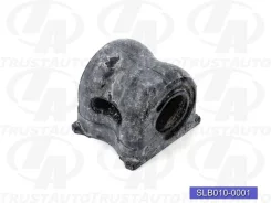 ������ ��������� (TA); SLB010-0001 SLB0100001 ����