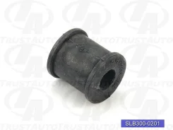 ������ ��������� (TA); SLB300-0201 SLB3000201 ����