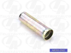 ����������� (TA); AB300-2502 AB3002502 ����