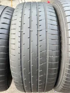 Toyo Proxes R46A. ������, 2018 ���, �/�, ����� 35 % ����