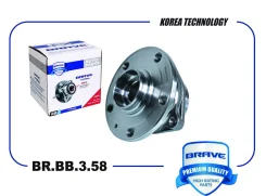������� ������ | �����/��� ����/��� | Brave BRBB358 BRBB358 ����