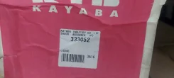 ������ Toyota Corolla 90# 87-91 KYB 333052 333052 ����