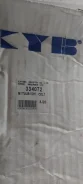 ������ MMC Lancer FR RH KYB 334072, ������ �������� 334072 ����