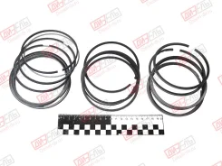 ������ ��������� H07D 13011-2650A/SDH20056ZX (�� ���) NPR Japan SDH20056ZX ����
