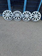 RTX Vex. 7.0x18", 5x114.3, ET48, �� 67,1���. ����