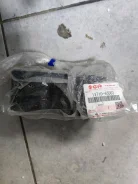 ������� ��������� RR TD52 Suzuki 1171065D03, ������ ������ 1171065D03 ����