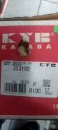������ Nissan Sunny B14/ Almera N15 FR RH B2212 KYB 333192, ������ �������� 333192 ����