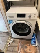 Leran. �������� 7,0��� ����