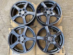 Bridgestone Toprun. 6.5x16", 5x100, ET46, �� 73,1���. ����