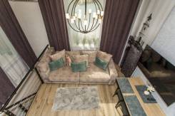 2-���������, ����� ����������� 8�. �����, 52���.��., 1/4 ���� ����