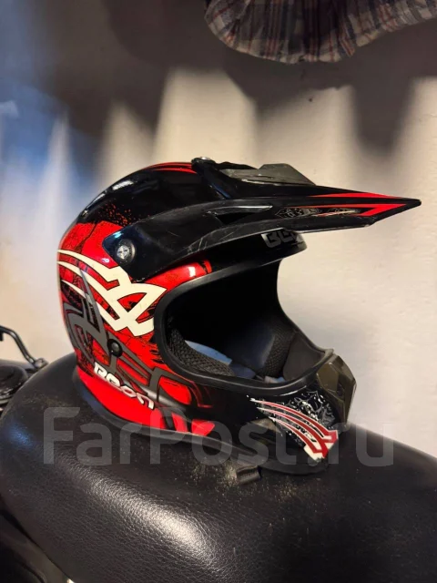 Yamaha Jog. 49����. ��., ��������, ��� ���, ��� ������� ����