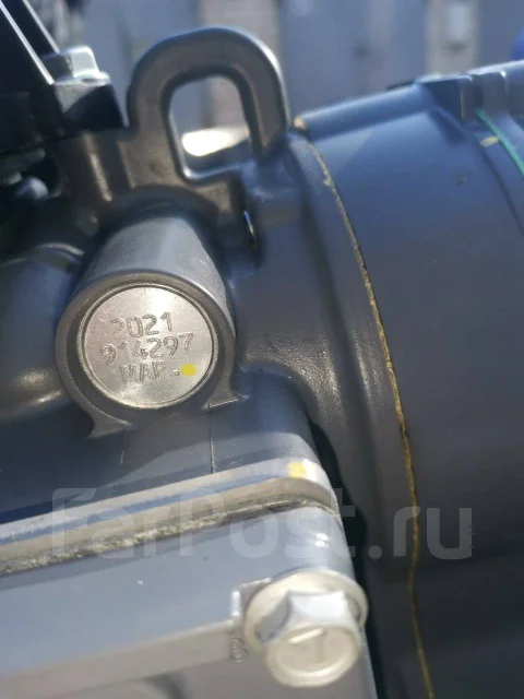 Solar 470. 2021 ���, ����� 4,7��., ��������� ���������, 30��.�., ������ ����