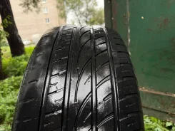 PowerTrac CityRacing. ������, 2017 ���, �/�, ����� 25 % ����