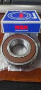 ��������� ��������� ����� nissan mazda suzuki 6206DDU ����
