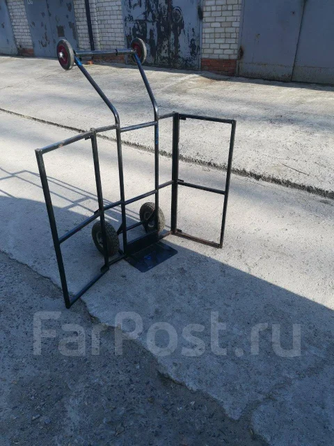 Solar 470. 2021 ���, ����� 4,7��., ��������� ���������, 30��.�., ������ ����