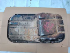 ������ ��� Mitsubishi 4G91 MD179026 ����