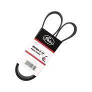 ������ ��������� Gates 6PK1440 6PK1440 ����